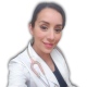 Diana Hinojosa Garza