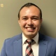 Ricardo Enríquez López
