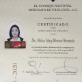 Ampliar imagen: certificate 2