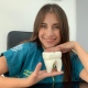 Grecia Gutiérrez Montalvo