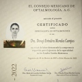 Ampliar imagen: certificate 1