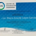 Ampliar imagen: certificate 23