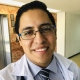 Kevin Ibarra