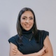 Janeth Morones