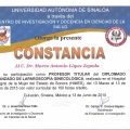 Ampliar imagen: certificate 57