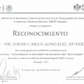 Ampliar imagen: certificate 14