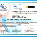 Ampliar imagen: certificate 5