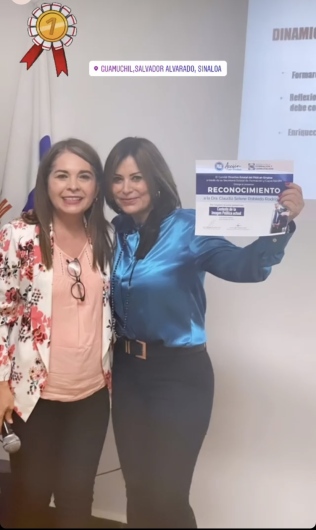 Claudia Selene Robledo Rodriguez-4