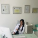 Ana Teresa Salmoran Pacheco