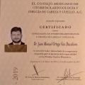 Ampliar imagen: certificate 47