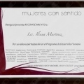 Ampliar imagen: certificate 12