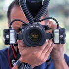 Dr. Mauricio Colores Vásquez