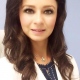Elena Martínez Guerra