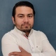 Juan Luis Rodríguez Baas