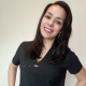 Ivette Treviño Martínez