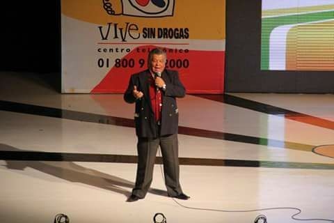 Carlos Arturo Del Moral Ehlers-1