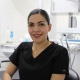 Linzay Leyva Corona