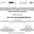 Ampliar imagen: certificate 21