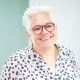 Eva Sayba Barquet