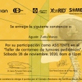 Ampliar imagen: certificate 24