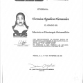 Ampliar imagen: certificate 8