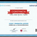 Ampliar imagen: certificate 50