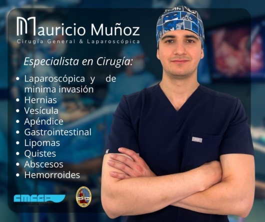 Mauricio Muñoz Muñoz-0