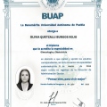 Ampliar imagen: certificate 4