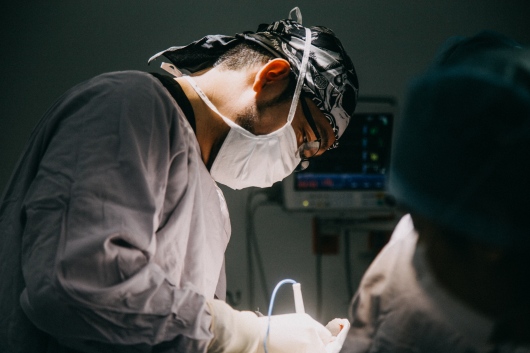 Reginaldo Hernandez-6