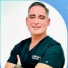 Dr. Jesús Efraín Sánchez Sandoval