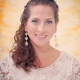 Lidia Jasso Hernandez