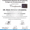 Ampliar imagen: certificate 8