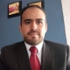 Aldo Yair Plata Palacios