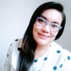 Alma Griselda Aguilar Segura