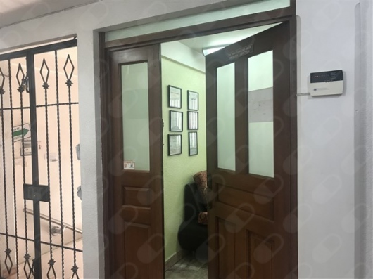 María Elena Lugo García-4