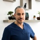 Jorge Vidaurreta Serrano