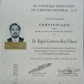Ampliar imagen: certificate 1