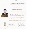 Ampliar imagen: certificate 3