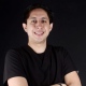 J. Daniel Castro Jiménez