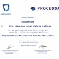 Ampliar imagen: certificate 6