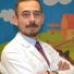 Dr. Jorge Rodrigo Vásquez Ríos