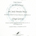 Ampliar imagen: certificate 5