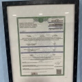 Ampliar imagen: certificate 2