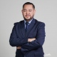 José Manuel Anguamea Flores