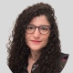Adriana Perez Grovas Saltijeral
