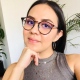 Veronica Granados
