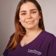 Alejandra Villarreal Salinas