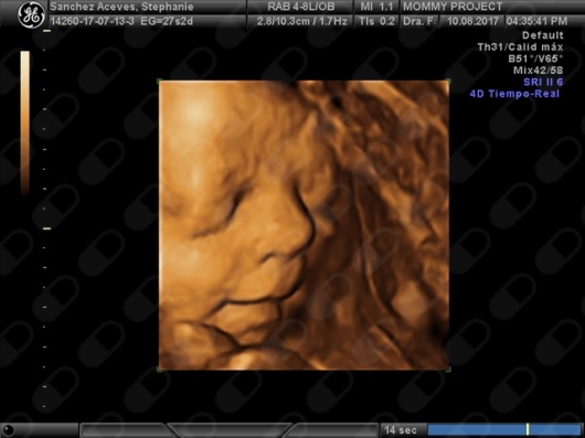 Fabiola Elizabeth Garcia Padilla-31