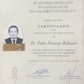 Ampliar imagen: certificate 2