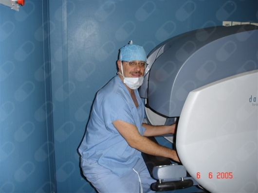 Ricardo Gutfrajnd Feldmann-8